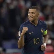 Posudba Mbappéa ovog ljeta